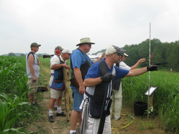 PAState2010 2t21.jpg